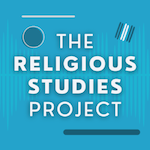 Digests Archive - The Religious Studies Project's avatar